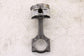 2014-20 Arctic Cat Wildcat Trail 700 Engine Piston with Connecting Rod 3306-9932