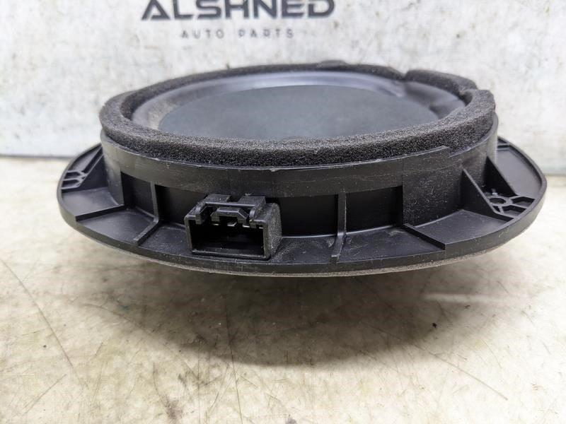 2018-2024 Ford Expedition Rear Left Door Speaker JL1T-18808-TB OEM