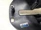 2012-2018 Dodge Journey Steering Column Shroud Upper/Lower Trim 1RN30DX9AD OEM - Alshned Auto Parts