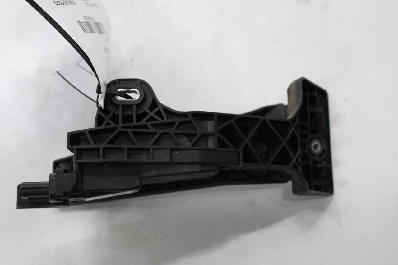 2015-21 Hyundai Tucson Value 2.0L Accelerator Throttle Gas Pedal 32700-C5110 OEM - Alshned Auto Parts