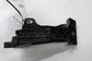 2015-21 Hyundai Tucson Value 2.0L Accelerator Throttle Gas Pedal 32700-C5110 OEM - Alshned Auto Parts