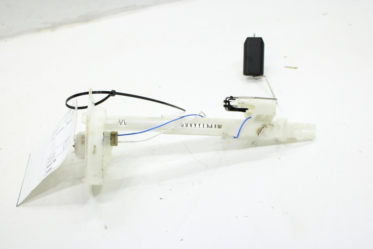 2015-2022 Buick Encore Trax 1.4L Fuel Tank Sender Unit Level Sensor 13592393 OEM - Alshned Auto Parts