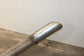 2011-16 Ford F250 Lariat Crew Cab 6.2L Rear Exhaust Muffler Pipe BC3Z-5230-K OEM - Alshned Auto Parts