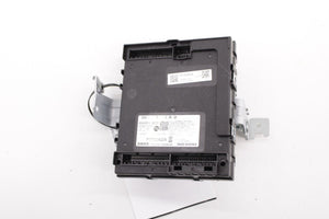2021-2024 Kia K5 GT-Line Body Computer Control Module BCM BCU 954B0-L3620 OEM