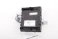 2021-2024 Kia K5 GT-Line Body Computer Control Module BCM BCU 954B0-L3620 OEM - Alshned Auto Parts