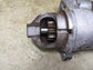 2016-2018 Kia Optima Starter Motor 36100- 2G300RU OEM - Alshned Auto Parts