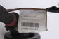 15-21 Mercedes-Benz C300 2.0L Under Hood Engine Bay Wire Harness 2055465880 OEM21