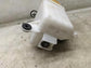 2007-2009 Lexus RX350 Engine Air Intake Resonator Box Tank 17805-31020 OEM4