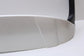 2014-2020 Infiniti QX60 Rear Liftgate Tailgate Spoiler 96030-9NB2C OEM - Alshned Auto Parts