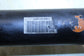 10-12 Jaguar XF Portfolio 5L RWD Front RH or LH Shock Strut Absorber 8X23-45-BB - Alshned Auto Parts