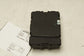 2019-2020 Kia Optima LX Body Computer Control Module BCM BCU 954A0-D5010 OEM - Alshned Auto Parts