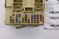 2021-23 Hyundai Santa Fe 2.5L Cabin Instrument Panel Fuse Junction Block *ReaD* - Alshned Auto Parts