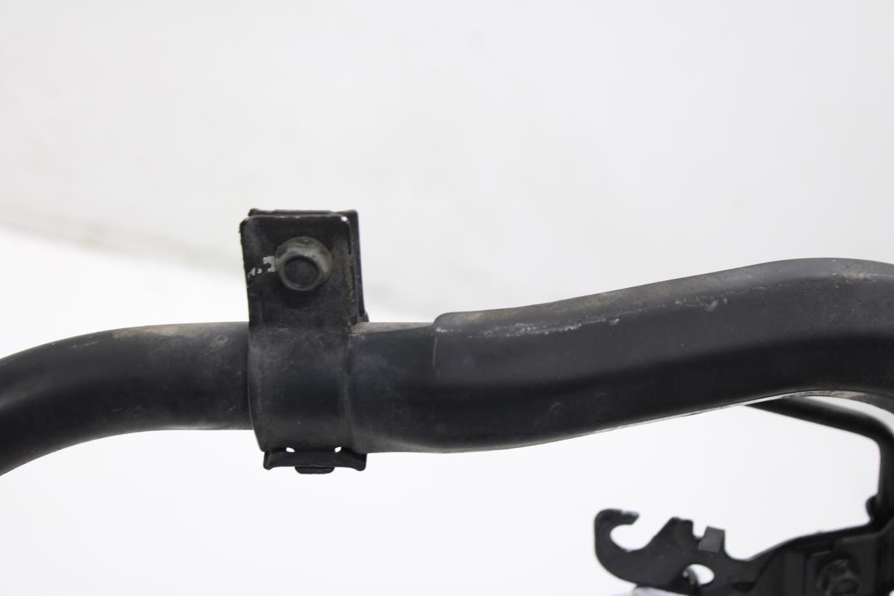 2013-2020 Nissan Pathfinder SV 3.5L Fuel Filler Neck Hose Tube Pipe 17221-3JA1B - Alshned Auto Parts