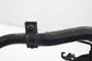 2013-2020 Nissan Pathfinder SV 3.5L Fuel Filler Neck Hose Tube Pipe 17221-3JA1B - Alshned Auto Parts