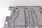 2021-23 Kia Sorento X-Line SX Prestige Rear Trunk 3rd Row Floor Carpet Liner Mat - Alshned Auto Parts