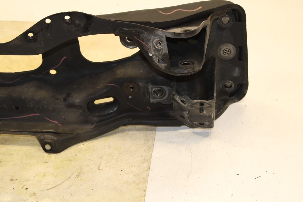 15-21 Subaru WRX Premium 2L AWD Front Suspension Crossmember Subframe 20101VA010 - Alshned Auto Parts