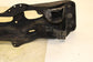 15-21 Subaru WRX Premium 2L AWD Front Suspension Crossmember Subframe 20101VA010 - Alshned Auto Parts