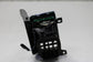 11-16 Porsche Panamera 4 RR Center Console RH Air Vent Grille 970-553-172-02-DAP - Alshned Auto Parts