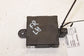 2014-16 Maserati Ghibli S Q4 3.0L AWD Front Driver Left Side Door Control Module - Alshned Auto Parts