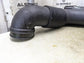 2017-2020 Kia Optima Air Intake Tube Hose 28140-D4900 OEM - Alshned Auto Parts