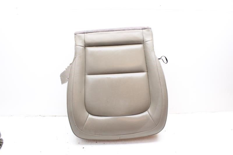 2016-2020 GMC Canyon Front Right Side Seat Lower Cushion 84657342 OEM *ReaD* - Alshned Auto Parts