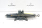 2008-2016 Hyundai Genesis Coupe Lift Jack with Foam Holder 09149-2M100 OEM - Alshned Auto Parts