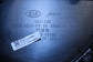 2020-2022 Kia Soul Front Right Passenger Side Door Trim Panel 82306-K0330D31 OEM - Alshned Auto Parts