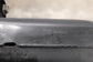2017-2023 GMC Acadia SLT-1 AWD Front Suspension Crossmember Subframe 84362334 - Alshned Auto Parts