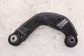 20-26 Ford Explorer Interceptor AWD Rear Suspension LH Side Control Arm Set of 47