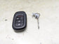 2022 Honda Civic Keyless Entry Remote Smart Key Fob 44720 OEM - Alshned Auto Parts