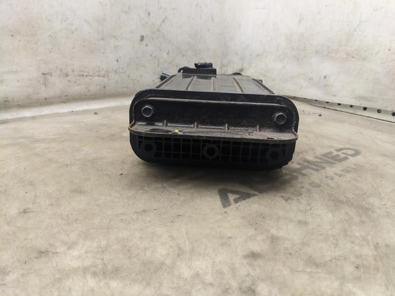 2016-2021 Hyundai Tucson 1.6L AWD Fuel Vapor Evaporator Emission Canister *ReaD*6