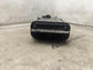 2016-2021 Hyundai Tucson 1.6L AWD Fuel Vapor Evaporator Emission Canister *ReaD*6