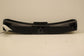 2008-2017 Jeep Patriot Sport SE Liftgate Sill Scuff Plate Molding 1BP85XDVAD OEM - Alshned Auto Parts