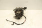 2013-16 Acura RDX 3.5L AWD Rear Axle Differential 4.25 ratio 145K 41200-R8D-030 - Alshned Auto Parts