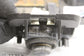 2019-23 Jeep Cherokee Latitude 3.2L Rear Backup Camera w/ Bracket 68360986AC OEM - Alshned Auto Parts