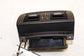 11-17 BMW X3 xDrive28i Center Console RR Back Panel Air Vent Grille 64229200888 - Alshned Auto Parts