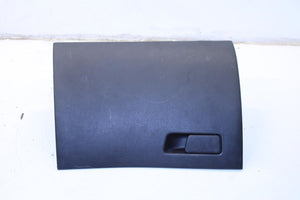 2020-2022 Hyundai Sonata SE Glove Box Storage Compartment 84510-L0000-NNB OEM