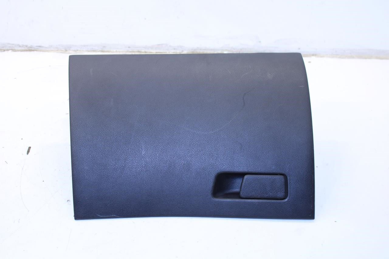 2020-2022 Hyundai Sonata SE Glove Box Storage Compartment 84510-L0000-NNB OEM - Alshned Auto Parts