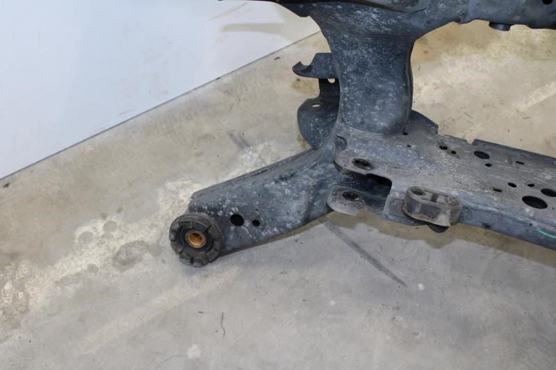 2014-2020 Infiniti QX60 FWD Rear Suspension Crossmember 55400-3KD0E OEM - Alshned Auto Parts