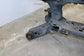 2014-2020 Infiniti QX60 FWD Rear Suspension Crossmember 55400-3KD0E OEM - Alshned Auto Parts