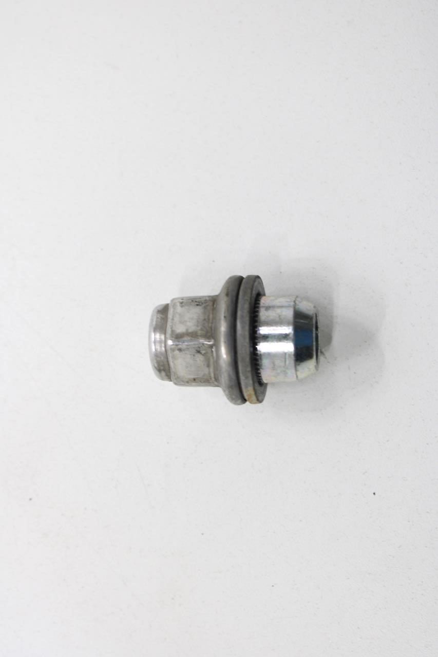 2017-2024 Nissan Pathfinder SV Wheel Lug Nut Set of 20 40224-JK00A OEM - Alshned Auto Parts