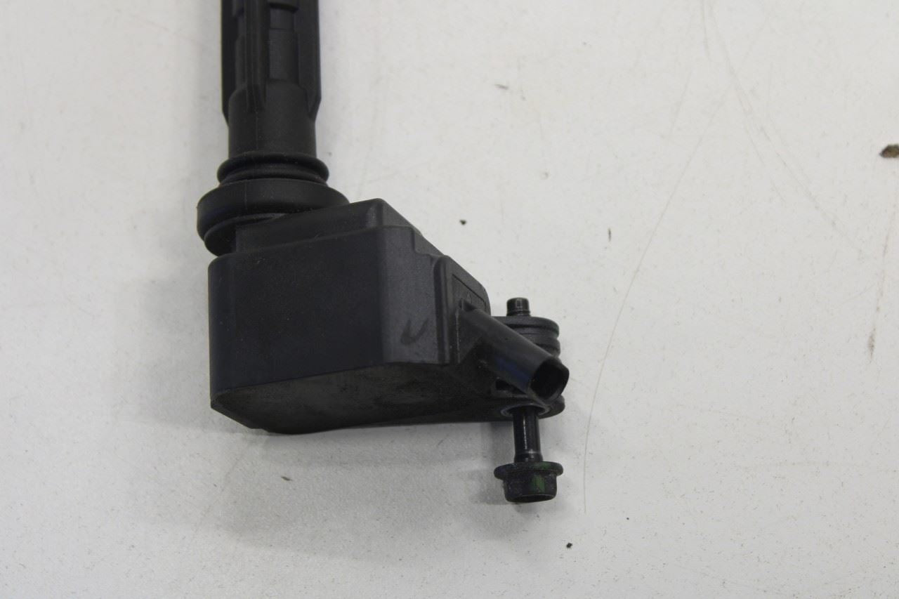 2017-2023 Alfa Romeo Giulia Ti AWD 2.0L Engine Spark Plug Ignition Coil Set of 47