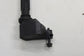 2017-2023 Alfa Romeo Giulia Ti AWD 2.0L Engine Spark Plug Ignition Coil Set of 47