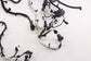 2021 Jeep Grand Cherokee Laredo X 4x4 3.6L Engine Wire Wiring Harness 68493945AA - Alshned Auto Parts