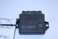 2014-2016 Porsche Panamera 4 AWD Parking Assist Aid Control Module 97061818352 - Alshned Auto Parts