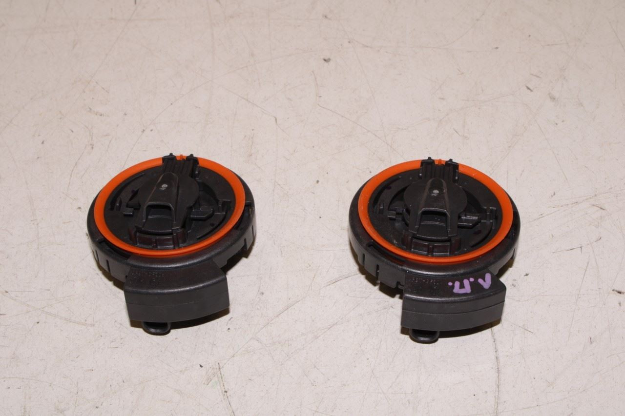 2020-2025 Ford Escape Front Left and Right Door Body Sensor JX7T-14C676-AA OEM - Alshned Auto Parts