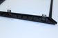 2017-2020 Jaguar XE R-Dynamic S Centre Console Panel Trim T4N32117 OEM - Alshned Auto Parts