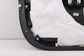 2020-2021 Ford Expedition Max XLT Front Right Passenger Door Trim Panel *ReaD*13
