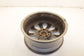 2011-2017 BMW X3 xDrive28i Aluminum Wheel R18x8J 5 V Spoke 6787578 OEM *ReaD* - Alshned Auto Parts
