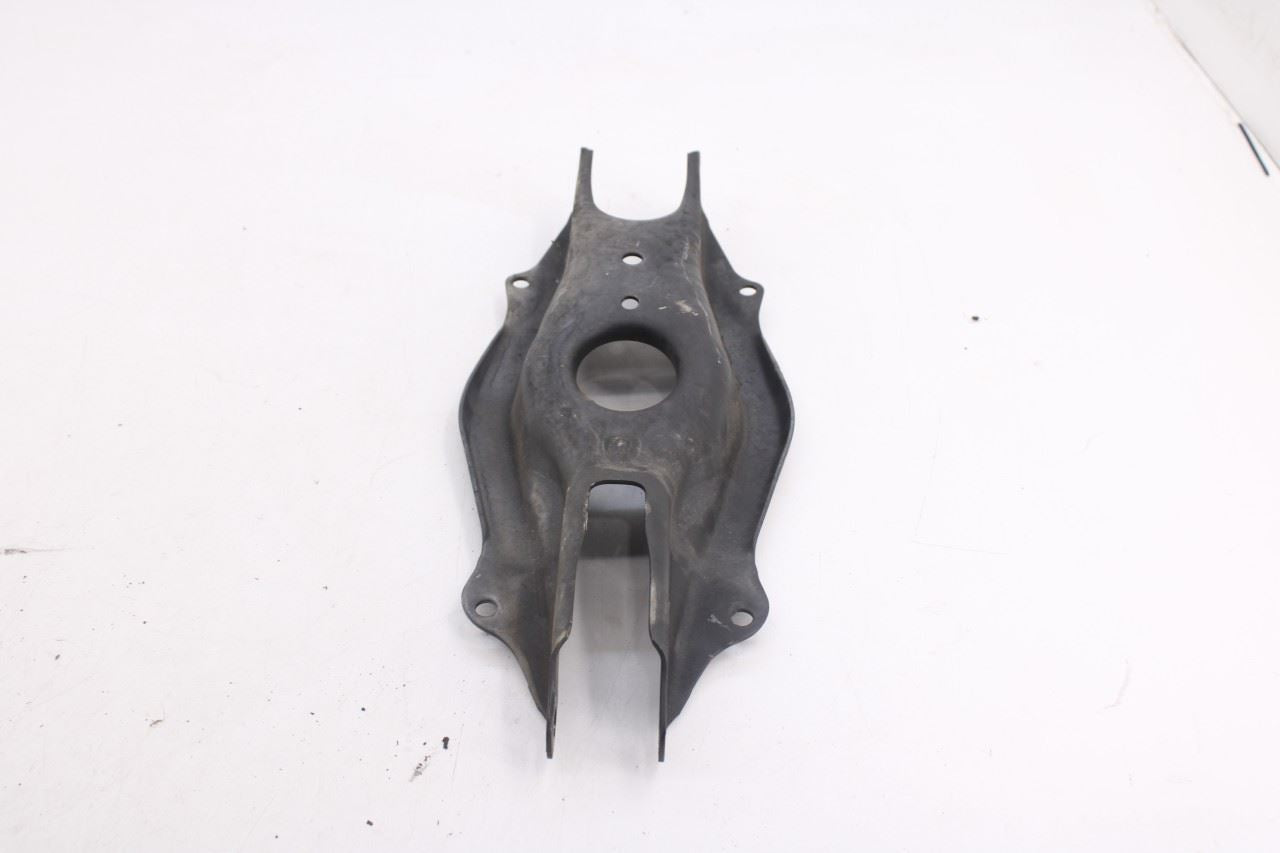 08-23 Mercedes-Benz C300 4Matic AWD Rear Suspension LH Side Control Arm Set of 5 - Alshned Auto Parts